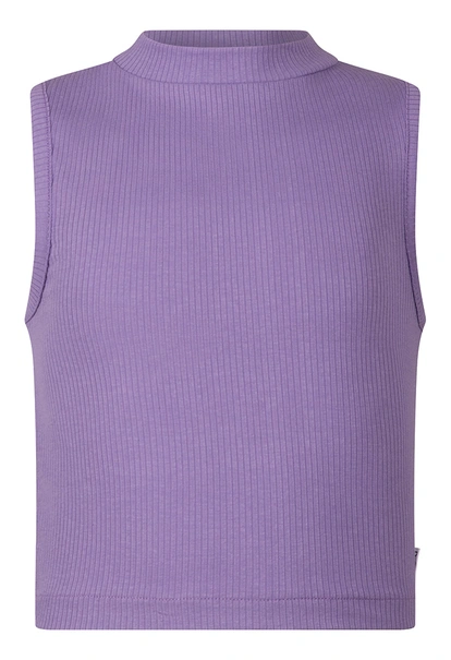 D-zine meisjes top